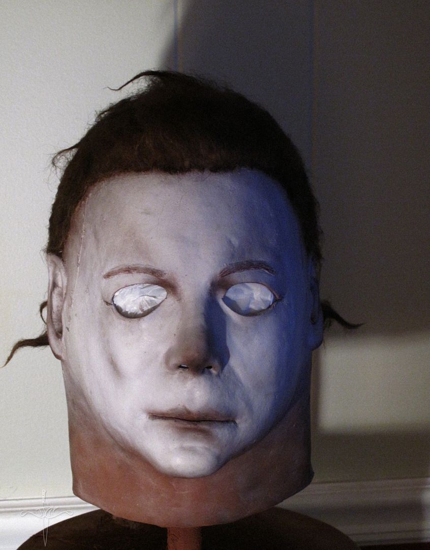 05-psycho-get-s-a-makeover-michael-myers